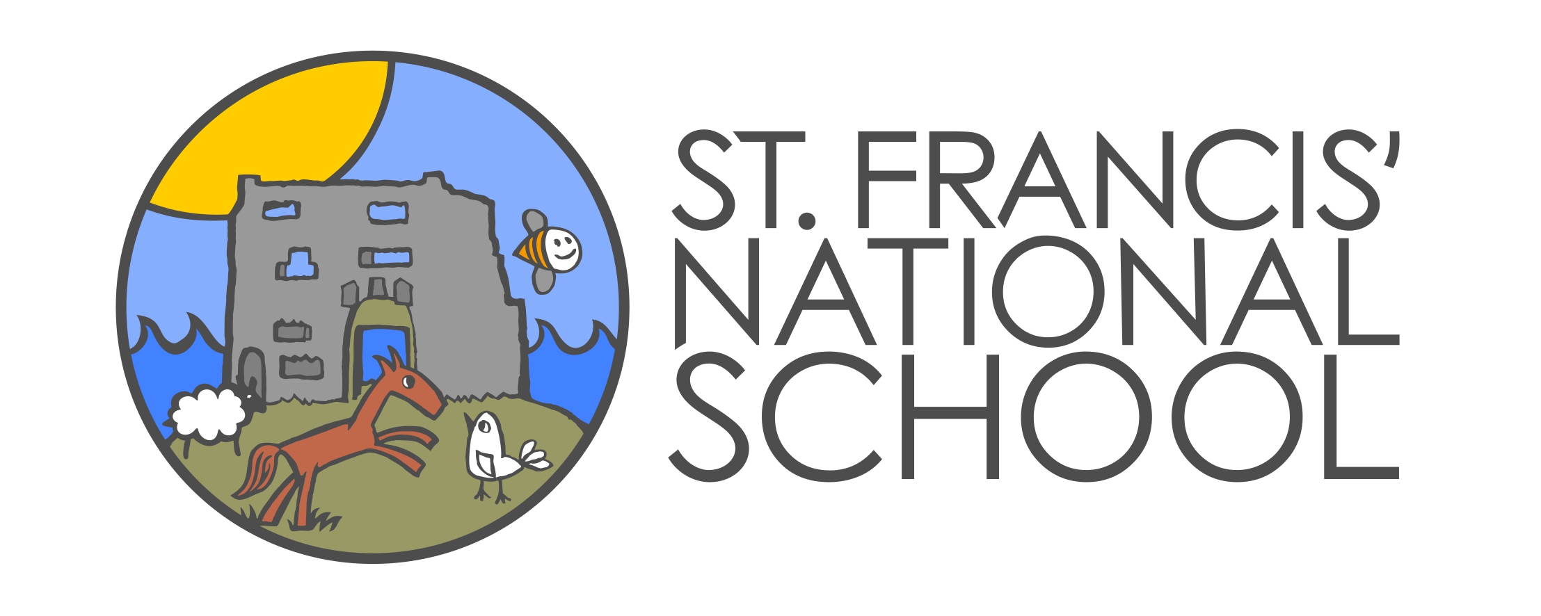 St. Francis' NS